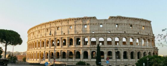 Hotel vicino Colosseo: Il Tuo Soggiorno Perfetto a Roma