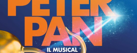 Il tuo soggiorno di lusso a Roma per “Peter Pan il Musical” al Teatro Brancaccio